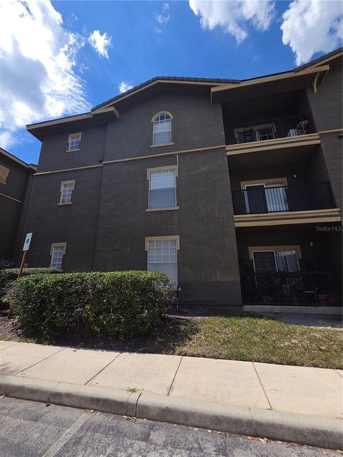 320-102 Vista Verdi Cir, LAKE MARY, FL, 32746-1618 | Card Image