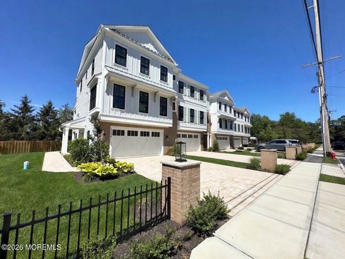 a-2113 River Rd, Point Pleasant Boro, NJ, 08742-2234 | Card Image