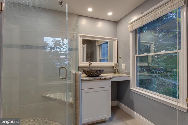 14974 Potomac River Dr, House other with 3 bedrooms, 4 bathrooms and null parking in COBB ISLAND MD | Image 44