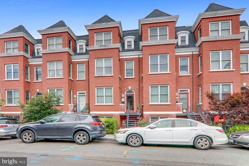 apt-b-3418 Brown St Nw, WASHINGTON, DC, 20010-1898 | Card Image
