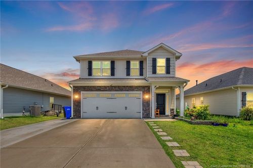 114 Boomer St, Benson, NC, 27504-1193 | Card Image
