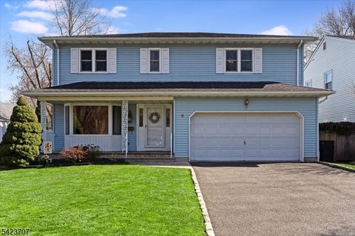5 Liberty Ct, Garwood, NJ, 07027-1021 | Card Image