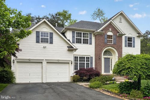 31 Longfellow Ln, HAINESPORT, NJ, 08036-3726 | Card Image