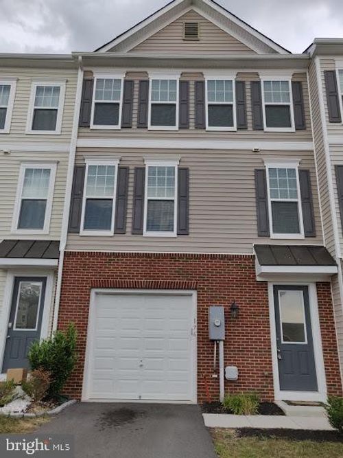 176 Solara Dr, WINCHESTER, VA, 22602-6881 | Card Image