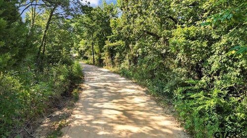 Tbd Elm St Lots 67, 68, 70 &Amp; 71, Eustace, TX, 75124 | Card Image