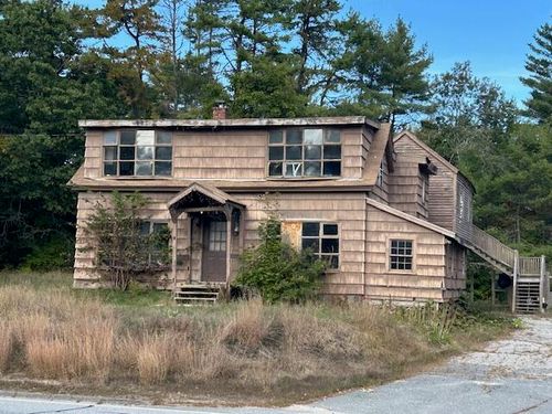 69 Roosevelt Trail, Naples, ME, 04055 | Card Image