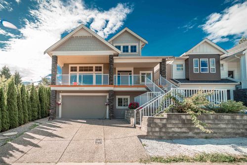 34931 Mount Blanchard Dr, Abbotsford, BC, V2S6N5 | Card Image