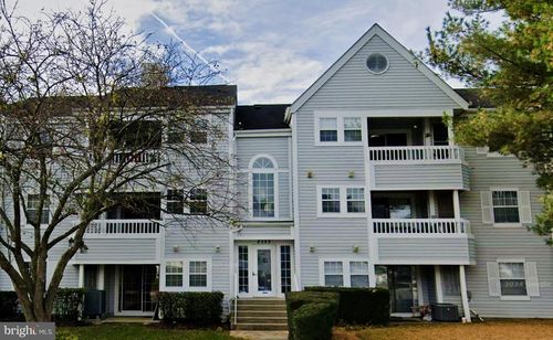 apt-b-8589 Falls Run Rd, ELLICOTT CITY, MD, 21043-7400 | Card Image