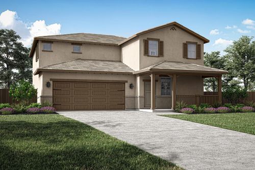 812 Helmsley Ln, Patterson, CA, 95363-2778 | Card Image