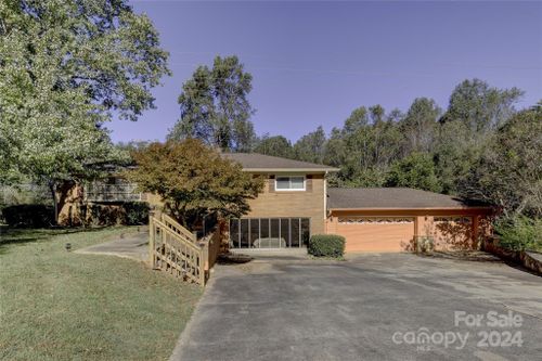 1042 Old Boiling Springs Road, Shelby, NC, 28152 | Card Image