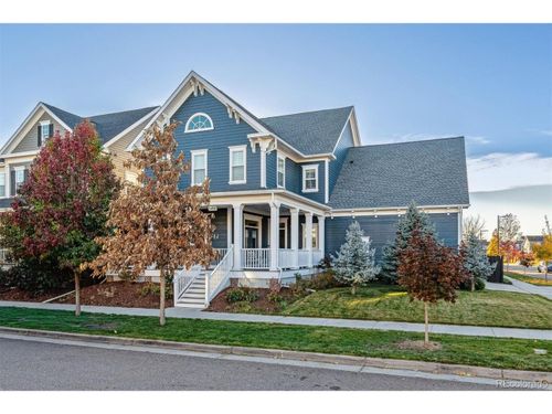 5497 Xanthia Ct, Denver, CO, 80238-3868 | Card Image