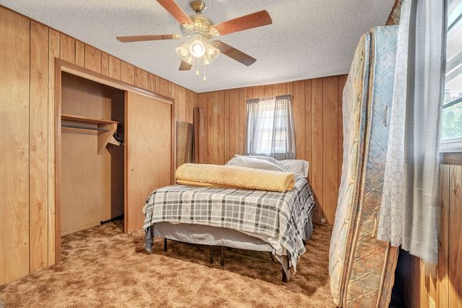 1707 Goliad St, House other with 3 bedrooms, 1 bathrooms and 2 parking in Big Spring TX | Image 19