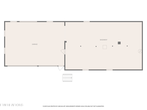 4343 Browder Hollow Rd, Lenoir City, TN, 37771-8119 | Card Image