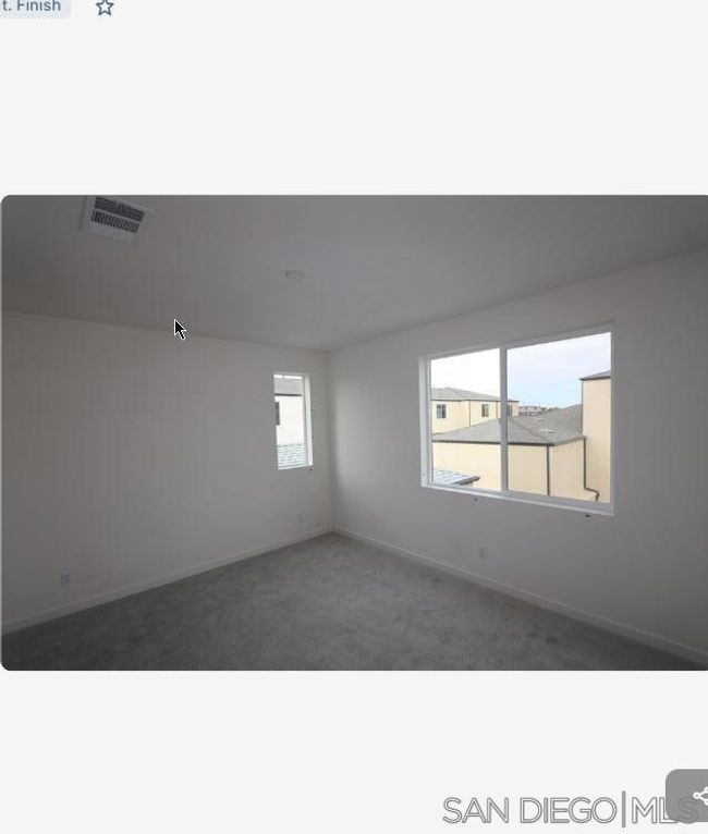UNIT-60 - 5355 Seacliff Pl, Condo with 4 bedrooms, 3 bathrooms and 2 parking in San Diego CA | Image 9