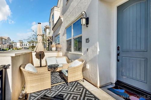 unit-115-1961 Avenida Citron, Chula Vista, CA, 91913-3387 | Card Image