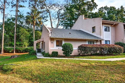 d6-2945 Sw 32nd Ave, OCALA, FL, 34474-3344 | Card Image