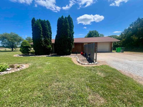 7625 Sr 43 N Highway, Battle Ground, IN, 47920 | Card Image