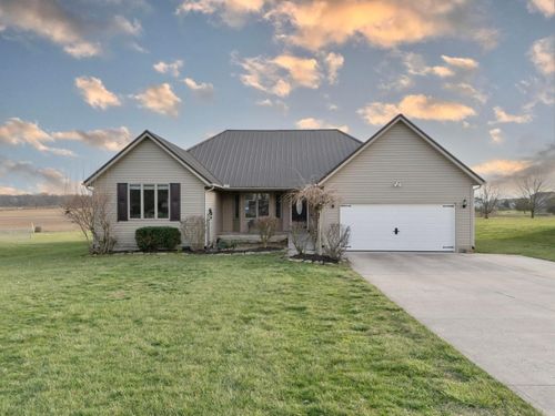 1279 Somerlot Hoffman Rd W, Marion, OH, 43302-8394 | Card Image