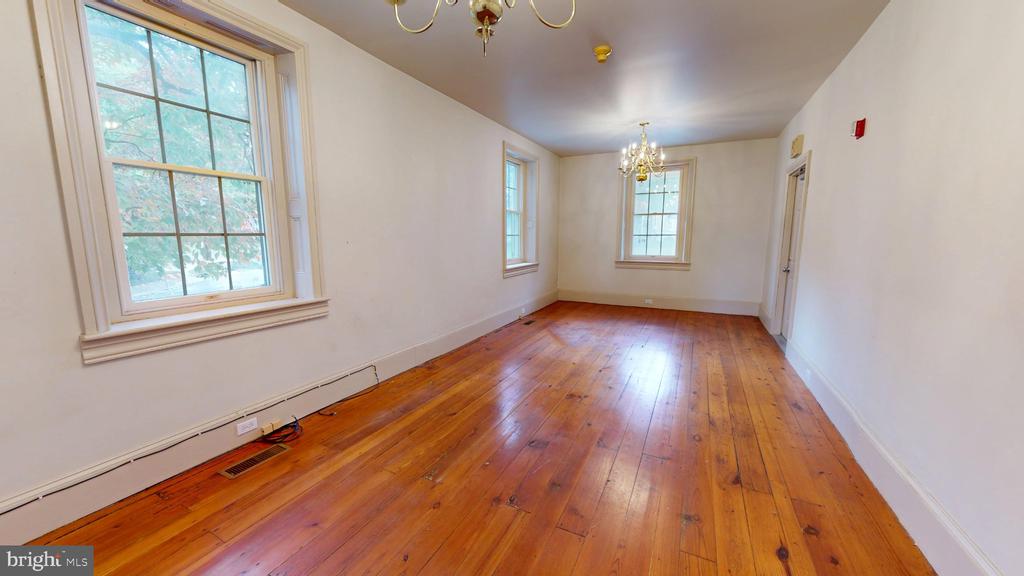 Commercial Lease in PERKASIE 5