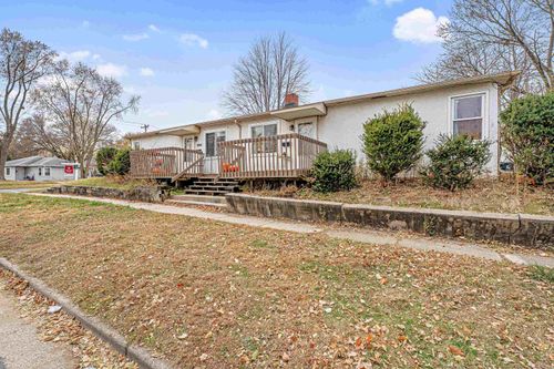 1802-1806 Loftsgordon Avenue, Madison, WI, 53704 | Card Image