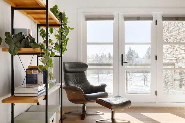 1534 38 Ave Sw, Home with 4 bedrooms, 4 bathrooms and 3 parking in Calgary AB | Image 19