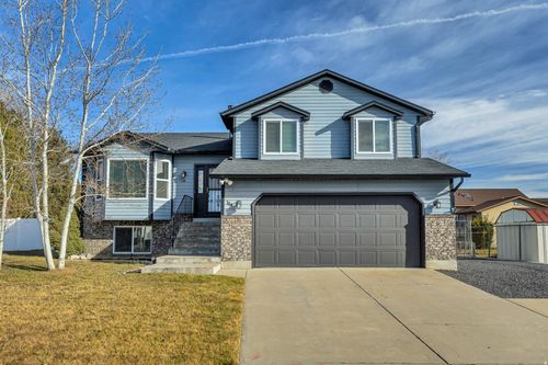 184 N 1900 W, West Point, UT, 84015-8073 | Card Image