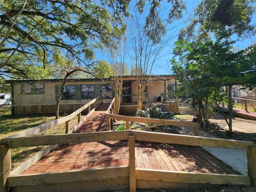 cr442-14308 Susie Lane, Alvin, TX, 77511 | Card Image