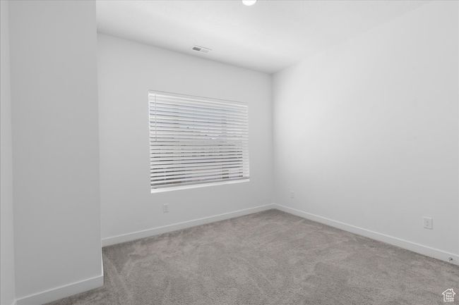 1578 W Andover Rd, House other with 4 bedrooms, 4 bathrooms and 2 parking in South Jordan UT | Image 16