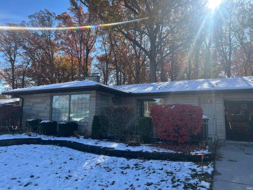 929 Morrow Way, Fort Wayne, IN, 46808-1515 | Card Image