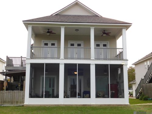 7b-11182 River Highlands Dr, Saint Amant, LA, 70774-5017 | Card Image