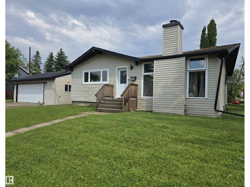 9201 153 St Nw, Edmonton, AB, T5R1P7 | Card Image