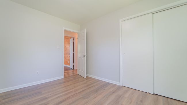2nd Bed Closet | Image 18