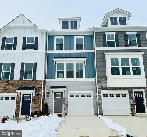 10536 Cobbler Pl, WHITE PLAINS, MD, 20695-4337 | Card Image