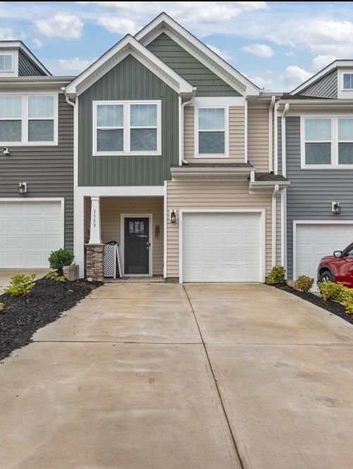 1553 Rivermeade Dr, Moore, SC, 29369-8013 | Card Image