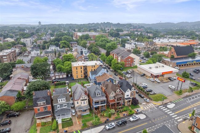 5819 Station St, House other with 5 bedrooms, 4 bathrooms and 1 parking in East Liberty PA | Image 39