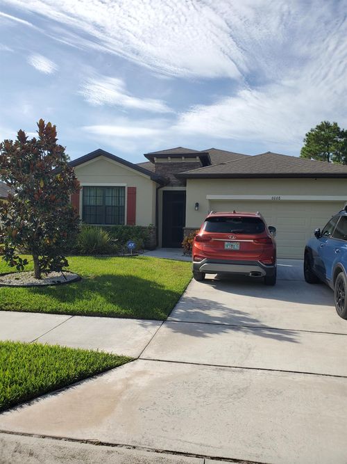 6068 Nw Regent St, Port St Lucie, FL, 34983-6403 | Card Image