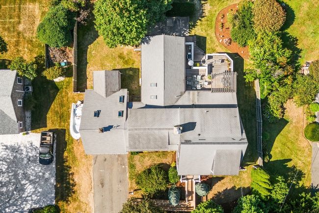 477 Hatherly Rd, House other with 5 bedrooms, 3 bathrooms and 6 parking in Scituate MA | Image 28