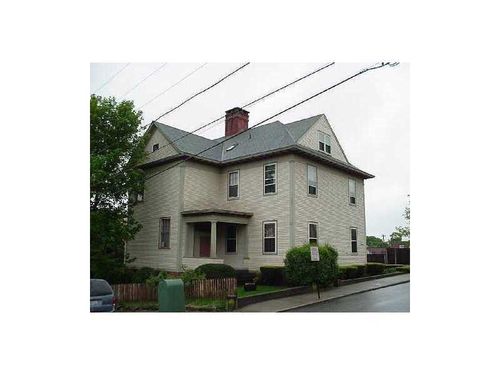b1-100 Marlborough St, East Greenwich, RI, 02818-3783 | Card Image