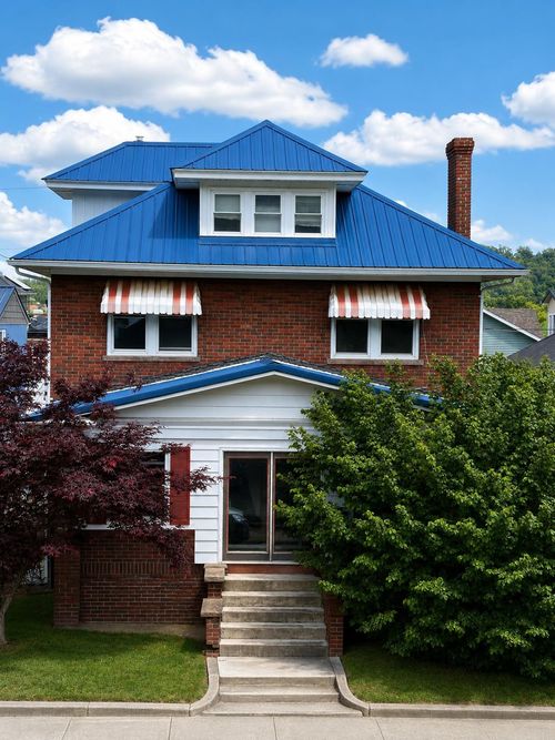 324 Etna St, Russell, KY, 41169-1306 | Card Image