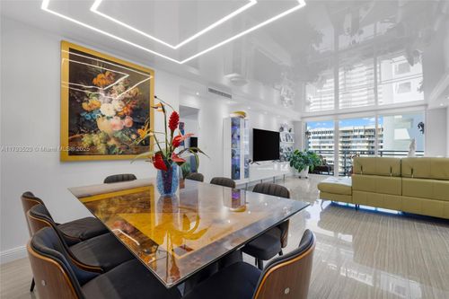 apt-2005-2030 S Ocean Dr, Hallandale Beach, FL, 33009-6615 | Card Image