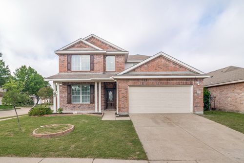 1026 Comfort Dr, Forney, TX, 75126-5075 | Card Image