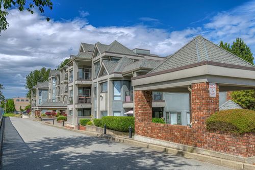 306-15241 18 Ave, Surrey, BC, V4A1W9 | Card Image