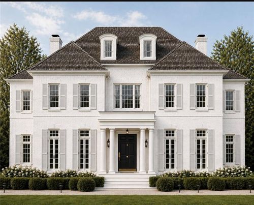 Lot 876--65 Silverberry Drive, Covington, LA, 70433 | Card Image