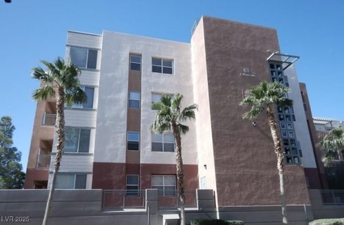 unit-302-63 E Agate Ave, Las Vegas, NV, 89123-6051 | Card Image