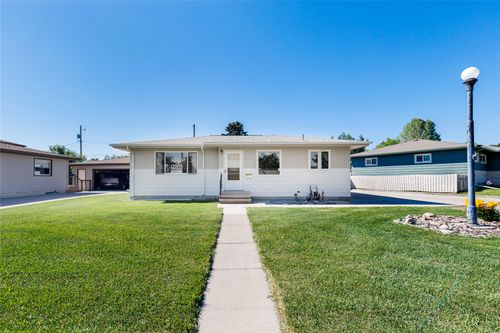 310 Carol Dr, Great Falls, MT, 59405-3734 | Card Image