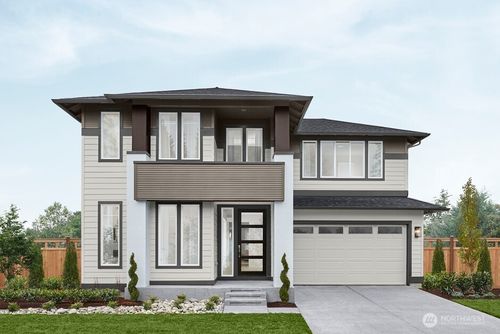 5570 Thomas Ct Se, Auburn, WA, 98092 | Card Image