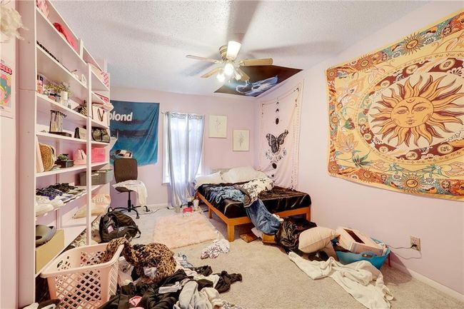 402 Pine St, House other with 3 bedrooms, 2 bathrooms and null parking in Blackburn MO | Image 10