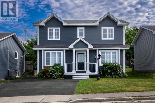 21 Boland St, Goulds, NL, A1S0A1 | Card Image