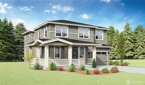 07-26870 Ne 143rd Cir, Duvall, WA, 98019-8833 | Card Image