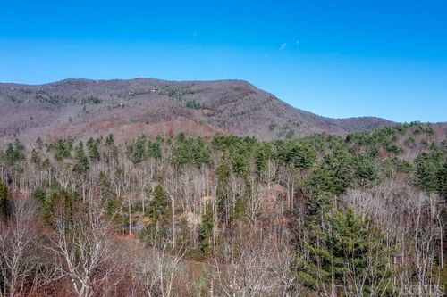 Lot 30 Boiling Springs Road, Sapphire, NC, 28774 | Card Image